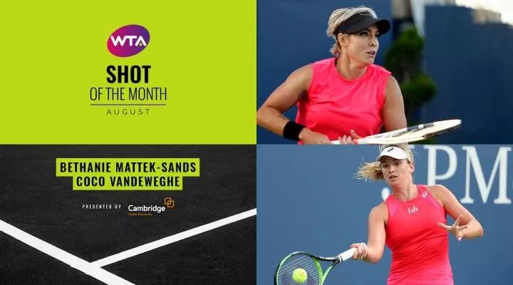  尼斯任意球大师当选月度最佳  