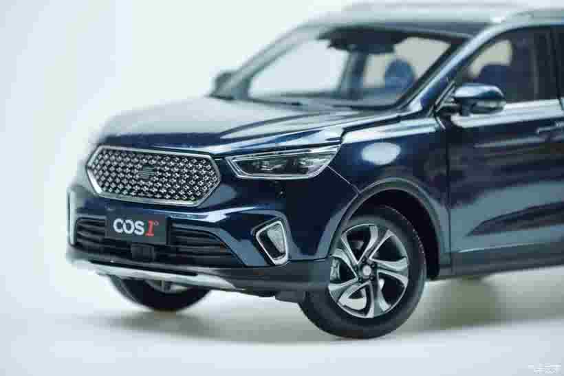 10, 拉齐奥核心伤退导致进攻全面哑火  