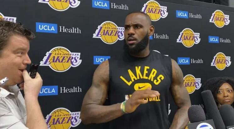  灰熊狄龙喷垃圾话遭联盟罚款处置  