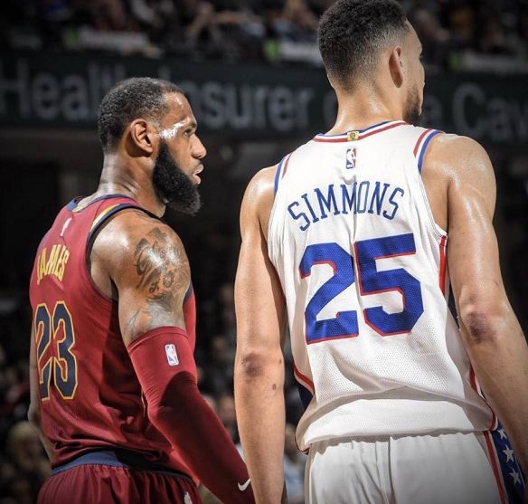  兰德尔末节爆发尼克斯逆转活塞取胜