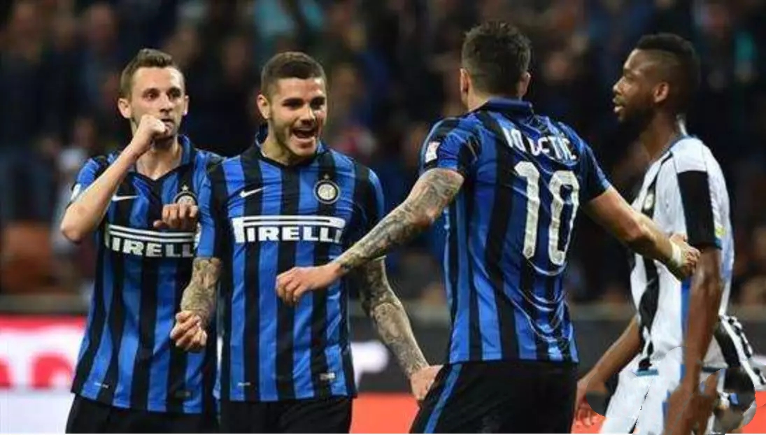  马赛客场雨战险胜南锡巩固前三位置